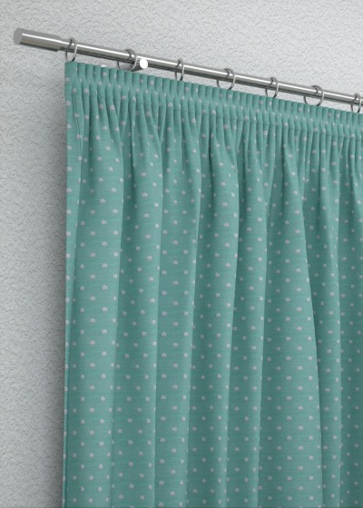 Detailbild
