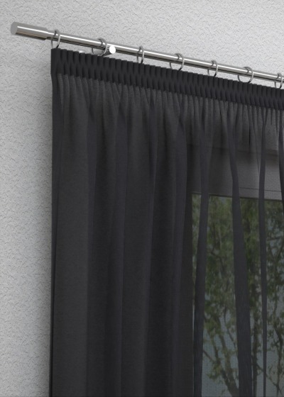Detailbild