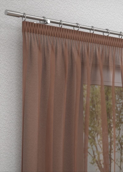 Detailbild