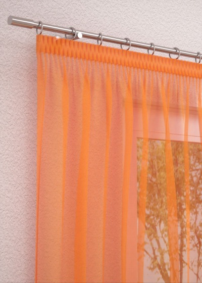 Detailbild