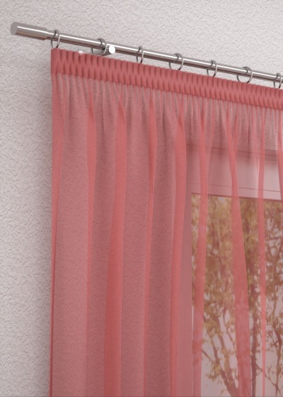 Detailbild