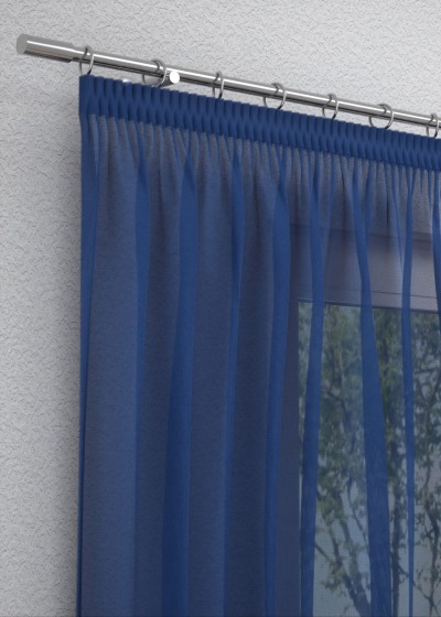 Detailbild