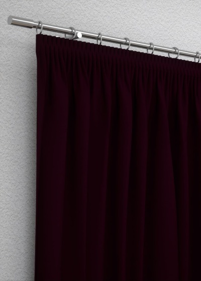 Detailbild