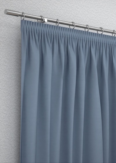 Detailbild