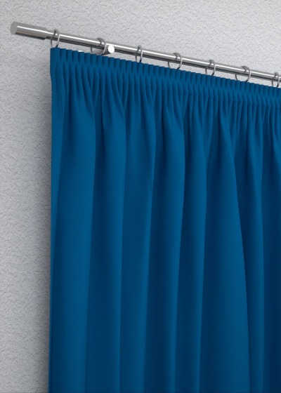 Detailbild