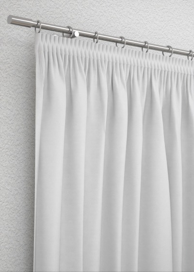 Detailbild