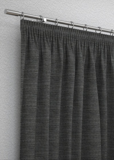 Detailbild