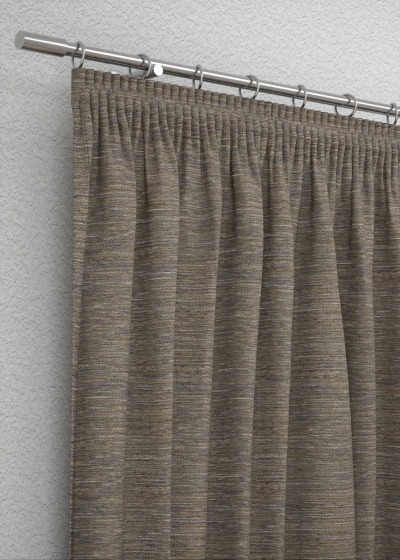 Detailbild