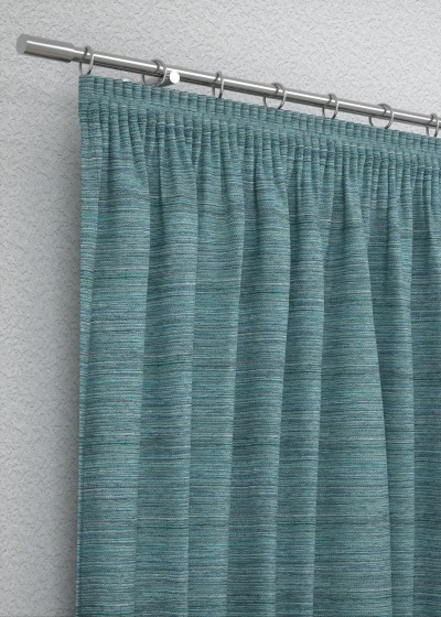 Detailbild