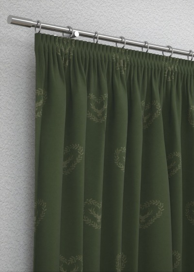 Detailbild