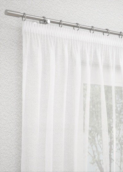 Detailbild
