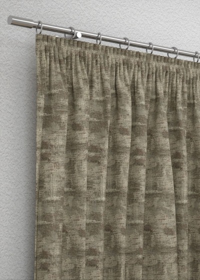 Detailbild