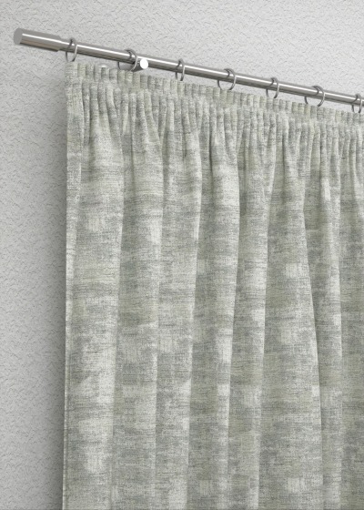Detailbild