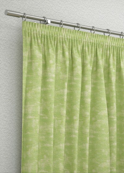 Detailbild