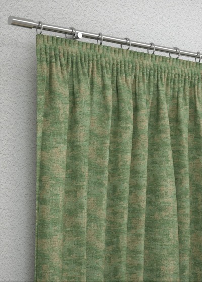 Detailbild