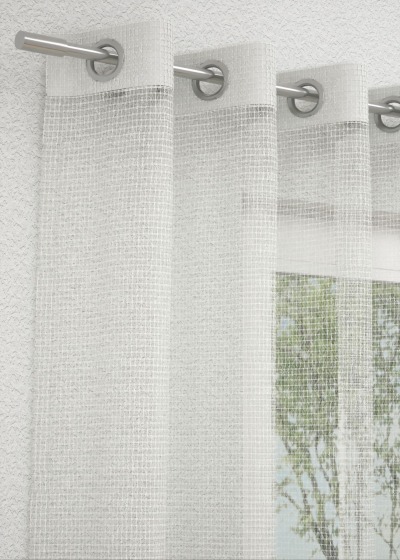 Detailbild
