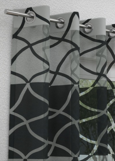 Detailbild