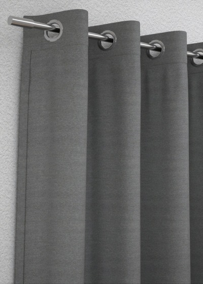 Detailbild