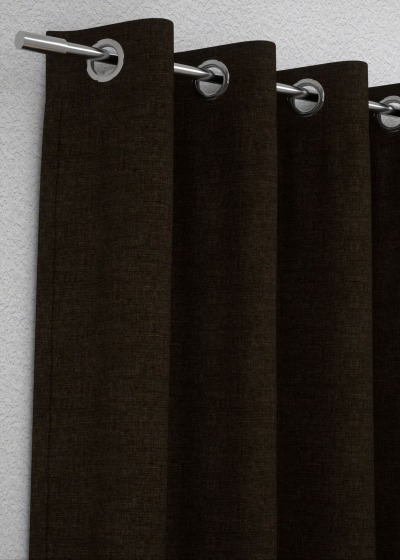 Detailbild