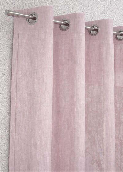 Detailbild