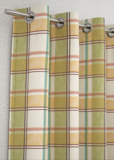 Detailbild