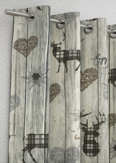 Detailbild