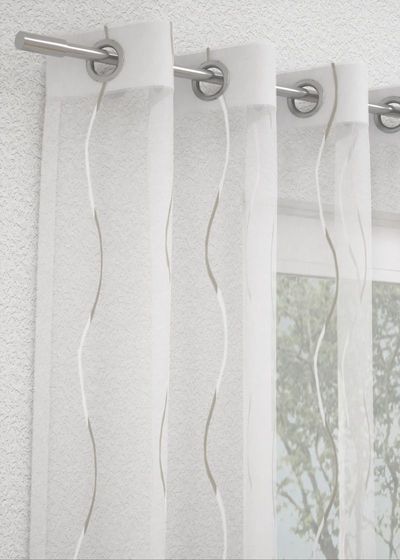Detailbild