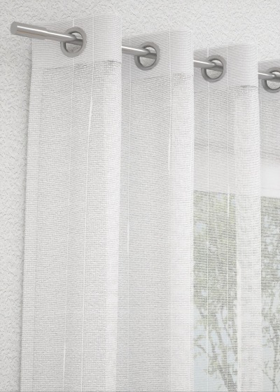 Detailbild