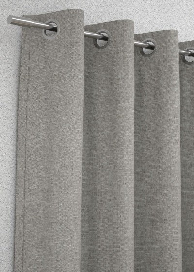 Detailbild