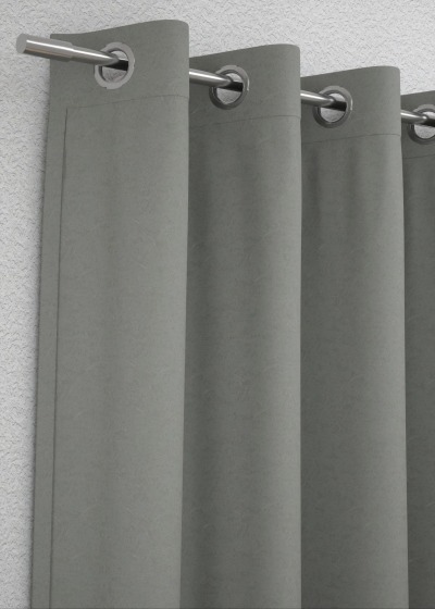 Detailbild