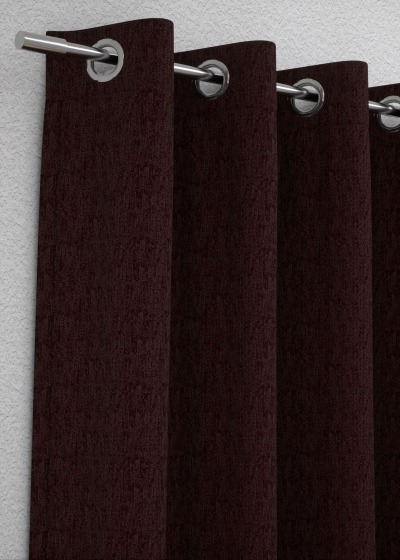 Detailbild
