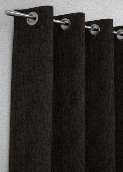 Detailbild