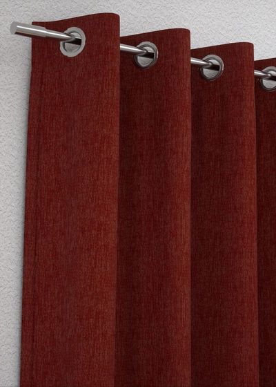 Detailbild