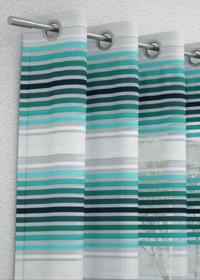 Detailbild