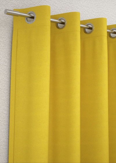 Detailbild