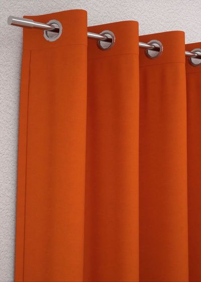 Detailbild