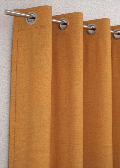 Detailbild