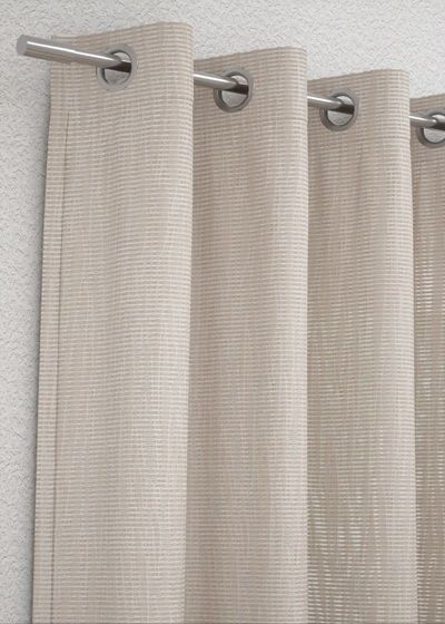 Detailbild