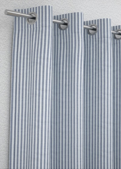 Detailbild