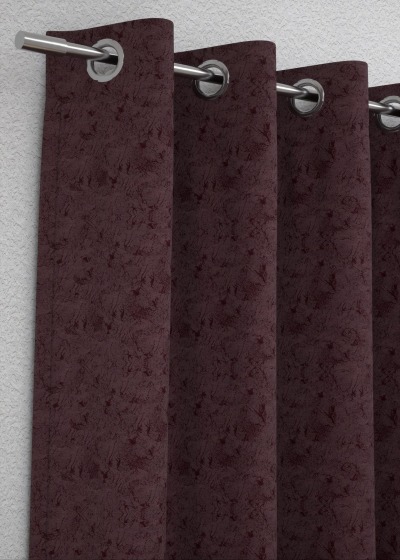 Detailbild