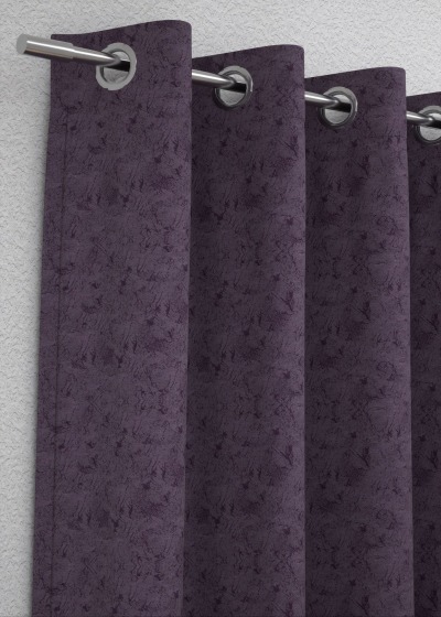 Detailbild