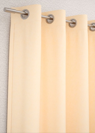 Detailbild