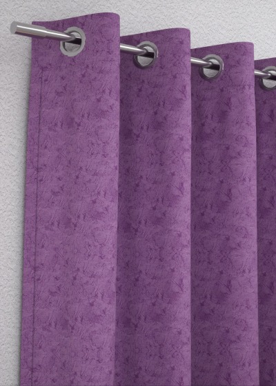 Detailbild