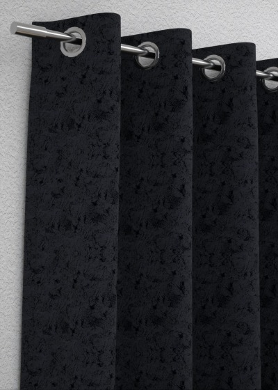 Detailbild