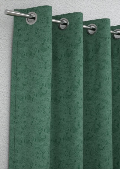 Detailbild