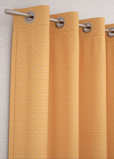Detailbild