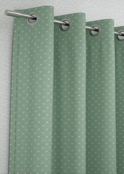 Detailbild