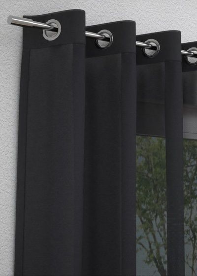 Detailbild