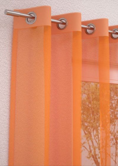 Detailbild