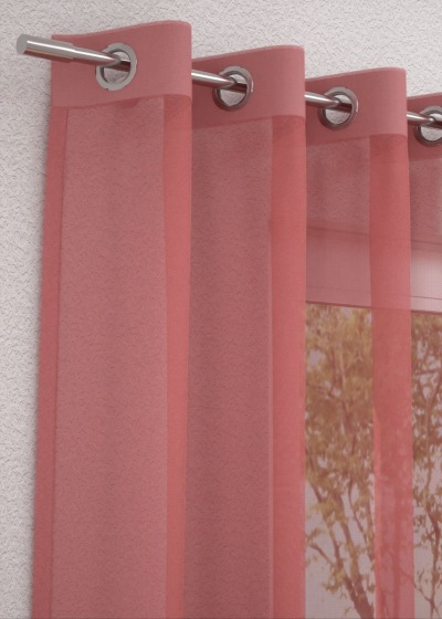 Detailbild
